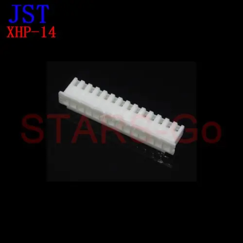 20x XHP-14