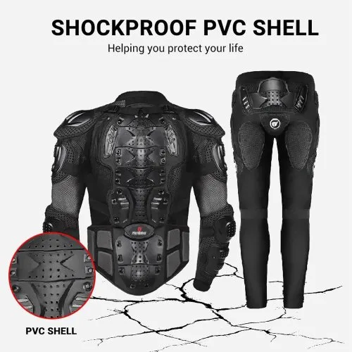Vue 3 du produit