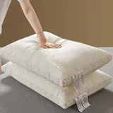 Vue 2 du produit