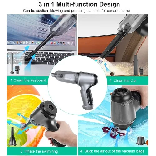 Vue 7 du produit