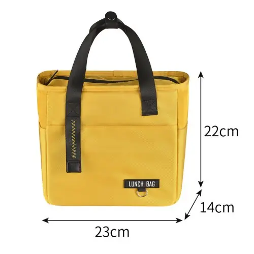 Jaune-S