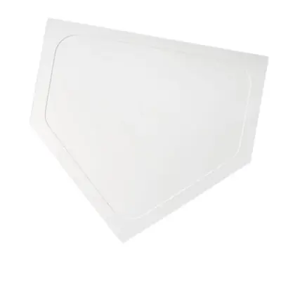 Image de Kit d'Entraînement Baseball & Softball - Accessoires Pro