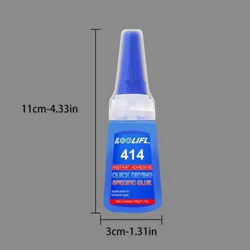 Vue 7 du produit