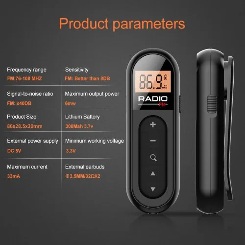 Vue 6 du produit