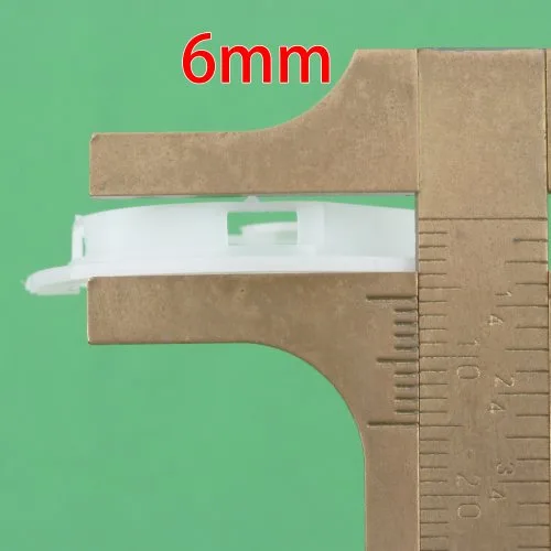 Vue 7 du produit