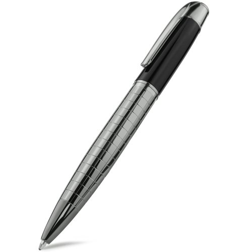 Vue 7 du produit