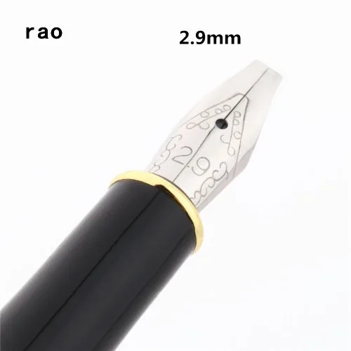2.9mm