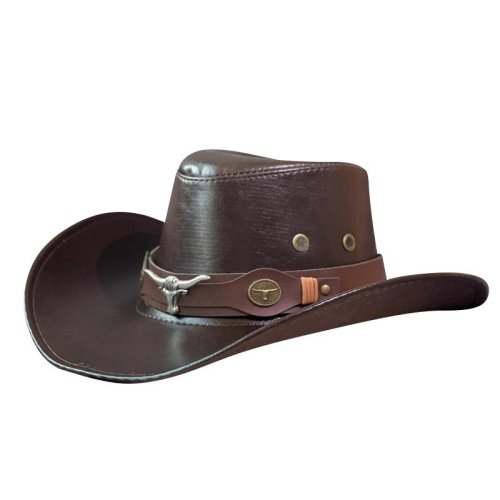 Brown02