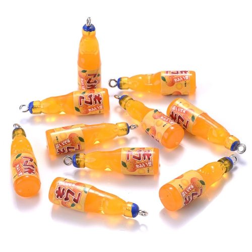 Vue 7 du produit