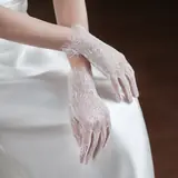 Vue 1 du produit