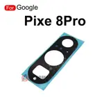 Vue 4 du produit