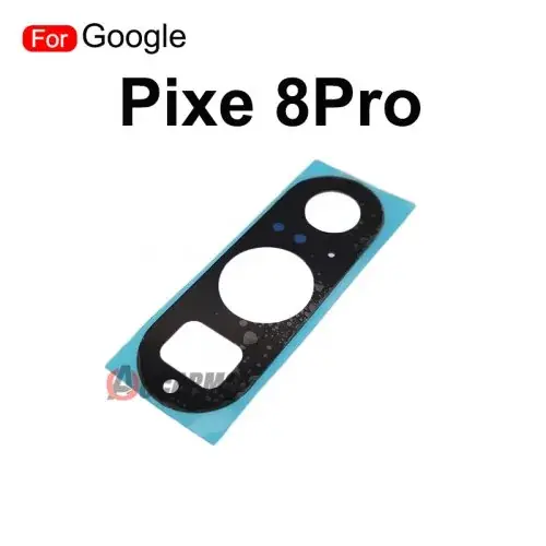 Pixel 8Pro