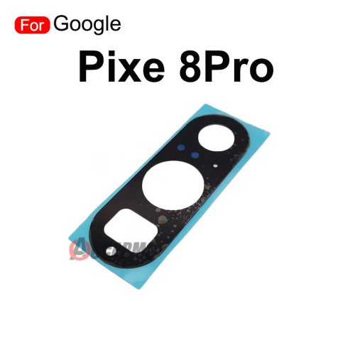 Vue 4 du produit