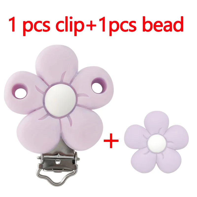 1set