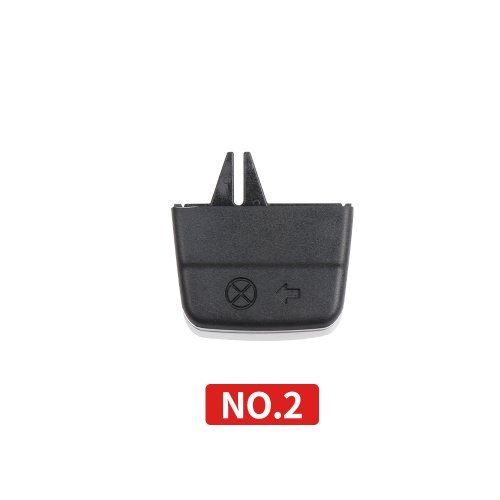 Vue 9 du produit