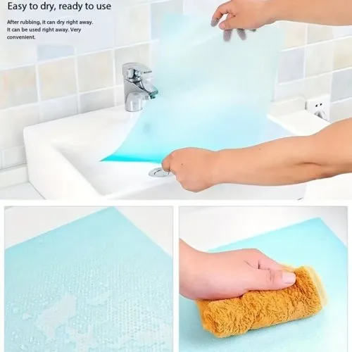 Vue 4 du produit