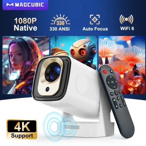 Vue 4 du produit