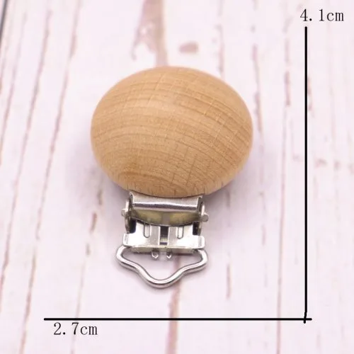 A07 5pcs
