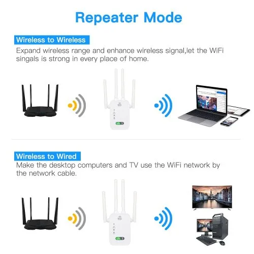 Vue 6 du produit