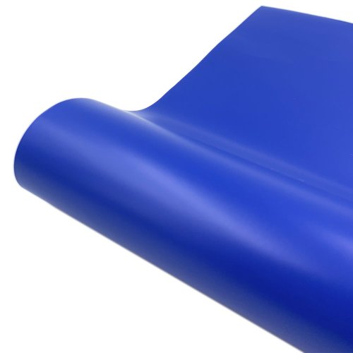 Vue 35 du produit