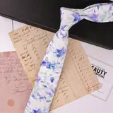 Vue 9 du produit