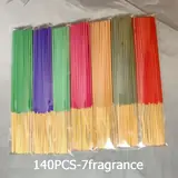 Vue 10 du produit