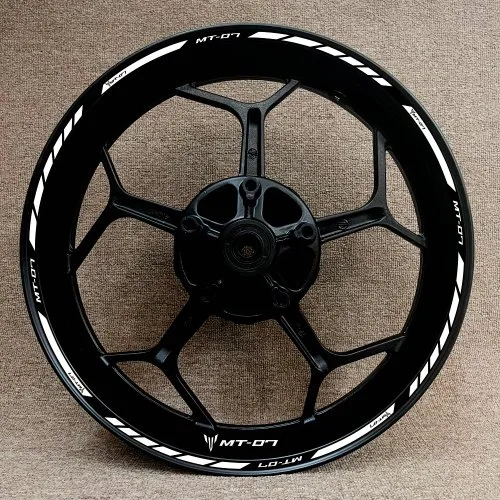 MT-07