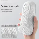 Vue 5 du produit