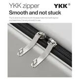 Vue 5 du produit