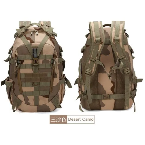 04(25L)