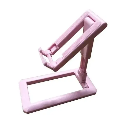 Image de Support de téléphone pliable universel