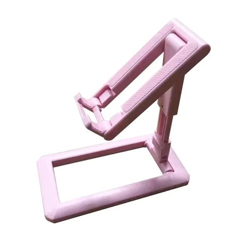 Image de Support de téléphone pliable universel