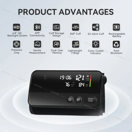 Vue 2 du produit