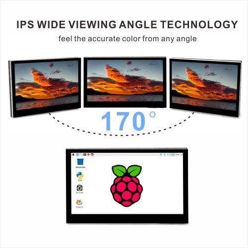 Vue 4 du produit