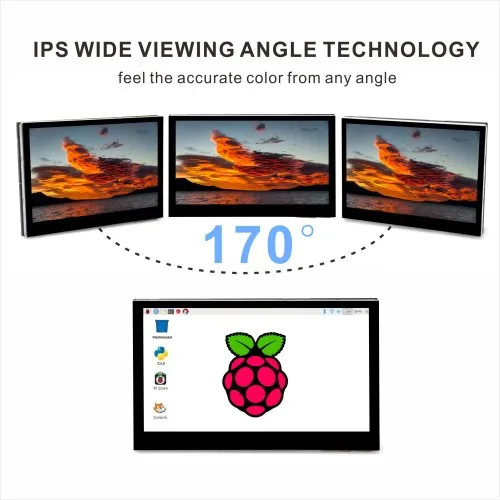 Vue 4 du produit
