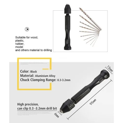 Vue 4 du produit