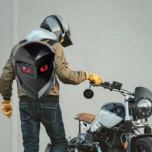 Vue 3 du produit