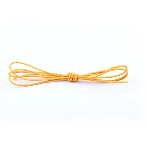 Giallo