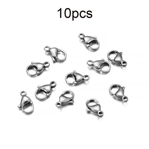 Stal 10Pcs