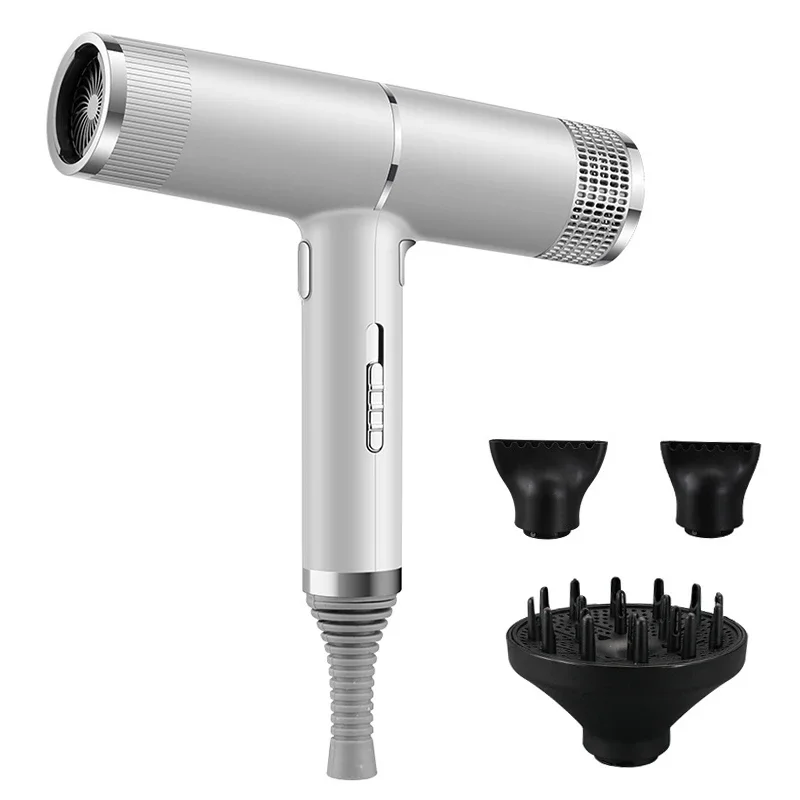 Vue 9 du produit