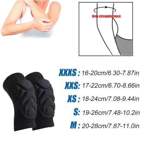 Vue 6 du produit