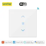 Vue 1 du produit