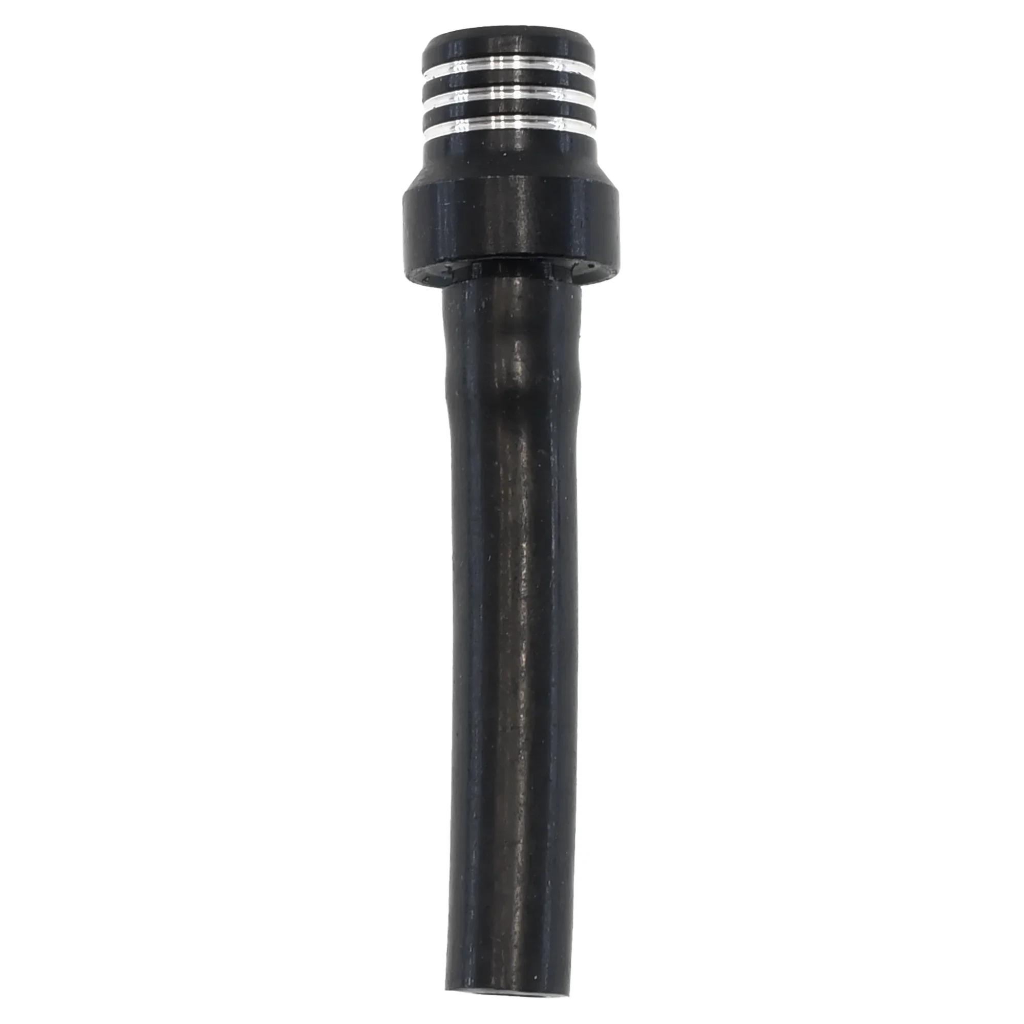 Vue 23 du produit