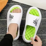 Vue 4 du produit