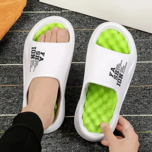 Vue 3 du produit
