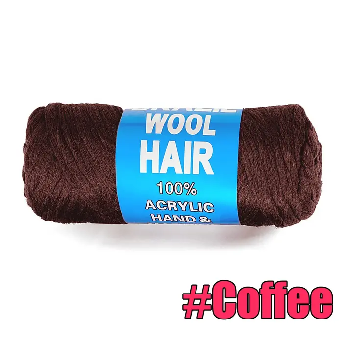 Café-70g