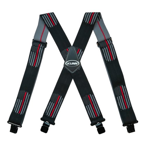 Vue 15 du produit
