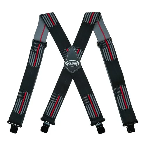 Vue 15 du produit