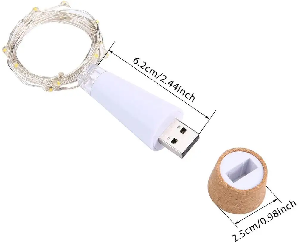 Vue 3 du produit