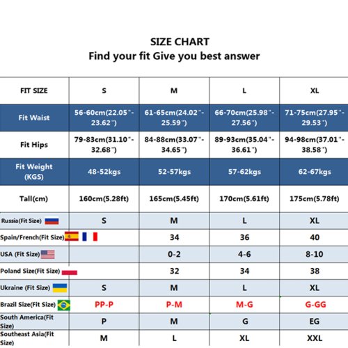 Vue 6 du produit